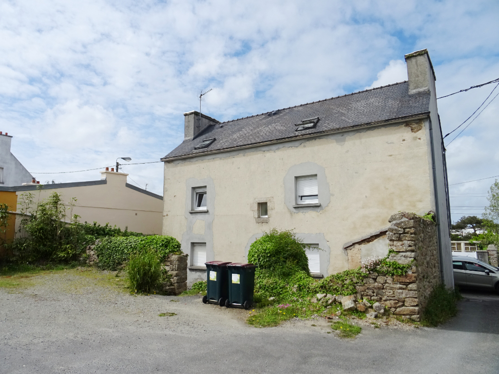 A VENDRE BREST LAMBEZELLEC IMMEUBLE DE RAPPORT 3 STUDIOS 3 T1BIS IMMEUBLE A VOCATION SOCIALE A VENDRE BREST LAMBEZELLEC IMMEUBLE DE RAPPORT 3 STUDIOS 3 T1BIS IMMEUBLE A VOCATION SOCIALE
