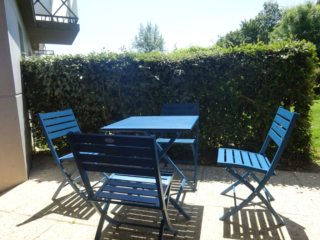 A VENDRE LORIENT KERFICHANT APPARTEMENT T3 de 55m² TERRASSE BIEN EXPOSEE ET PARKING COUVERT A VENDRE LORIENT KERFICHANT APPARTEMENT T3 de 55m² TERRASSE BIEN EXPOSEE ET PARKING COUVERT
