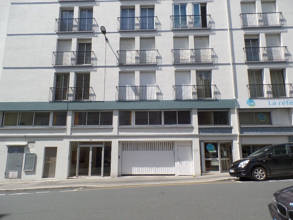 LOCATION BREST CENTRE VILLE PLACE DE PARKING COUVERTE SOUS SOL SECURISE PROXIMITE RUE JEAN JAURES LOCATION BREST CENTRE VILLE PLACE DE PARKING COUVERTE SOUS SOL SECURISE PROXIMITE RUE JEAN JAURES