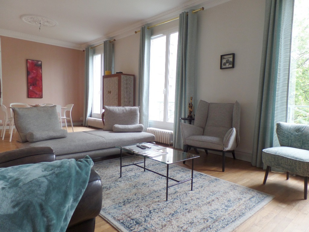 A VENDRE EXCLUSIVITE BREST LIBERTÉ APPARTEMENT T4 89.07m² ASCENSEUR PRESTATIONS HAUT DE GAMME A VENDRE EXCLUSIVITE BREST LIBERTÉ APPARTEMENT T4 89.07m² ASCENSEUR PRESTATIONS HAUT DE GAMME