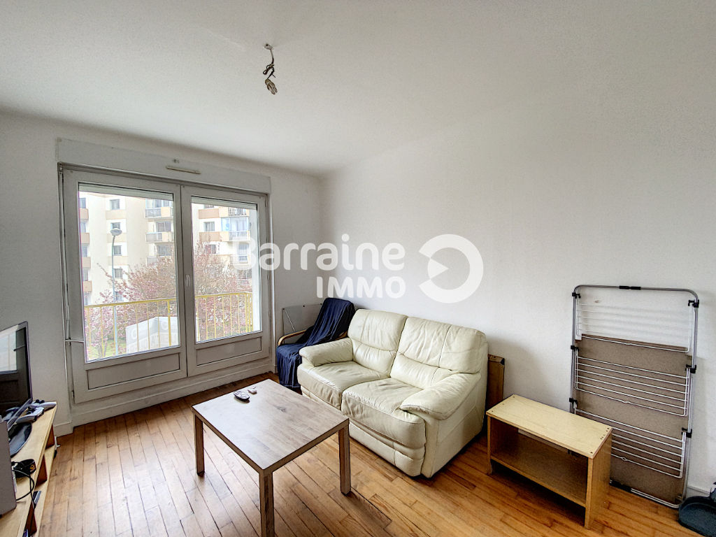 LOCATION BREST PLACE DE STRASBOURG T3 52M² BALCON LOCATION BREST PLACE DE STRASBOURG T3 52M² BALCON