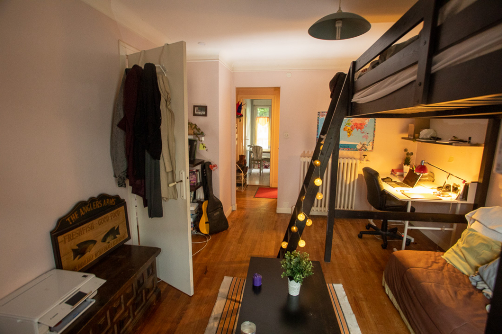 BREST KERICHEN SAINT -LUC APPARTEMENT T2 - IDEAL ETUDIANT - PROCHE CENTRE BREST KERICHEN SAINT -LUC APPARTEMENT T2 - IDEAL ETUDIANT - PROCHE CENTRE
