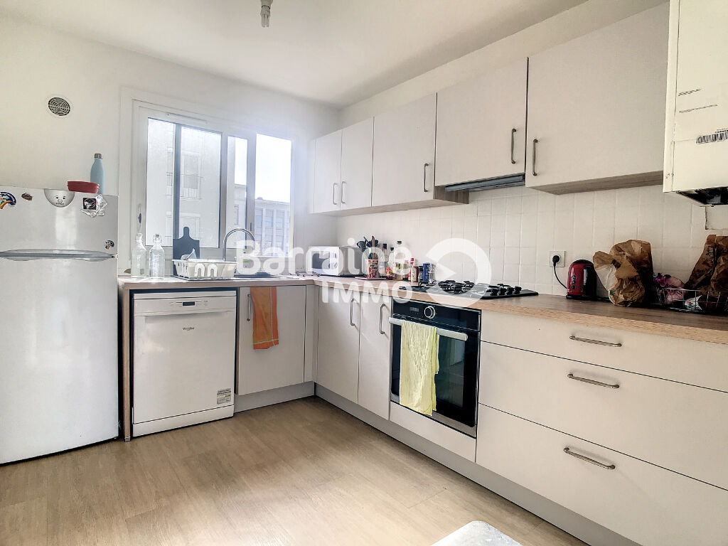 LOCATION BREST LIBERTE APPARTEMENT T5 95 M² 4EME ETAGE ASCENSEUR RÉNOVE ENTIÈREMENT LOCATION BREST LIBERTE APPARTEMENT T5 95 M² 4EME ETAGE ASCENSEUR RÉNOVE ENTIÈREMENT
