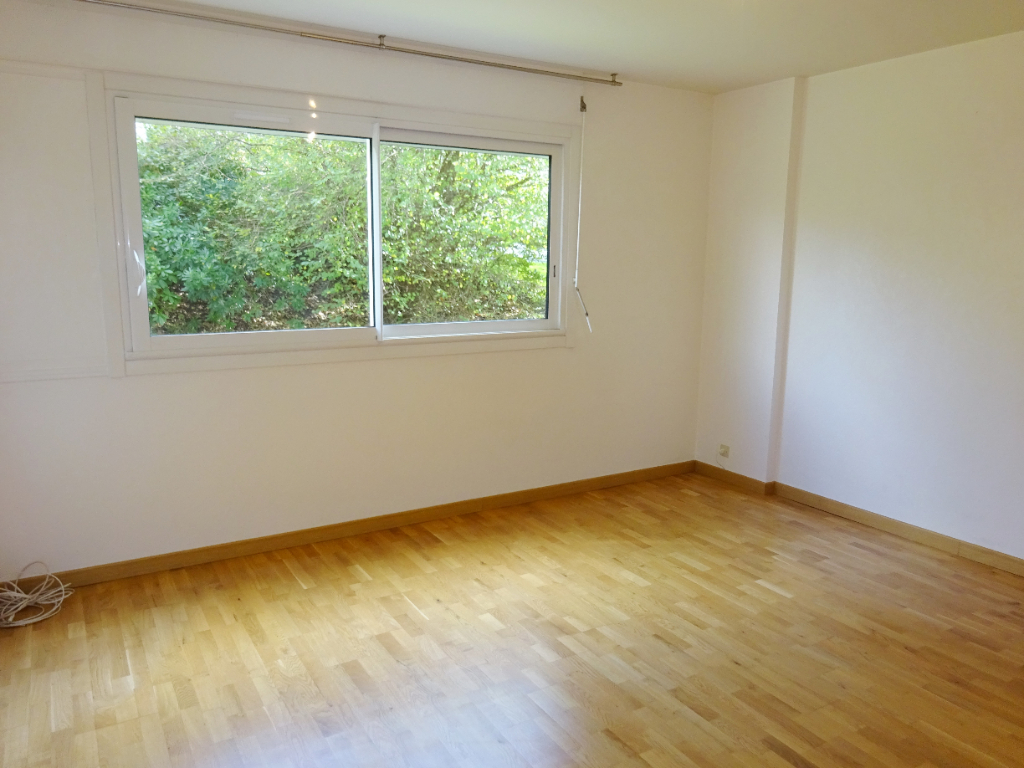 A LOUER BREST BELLEVUE APPARTEMENT T3 DE 65.10 M² A LOUER BREST BELLEVUE APPARTEMENT T3 DE 65.10 M²