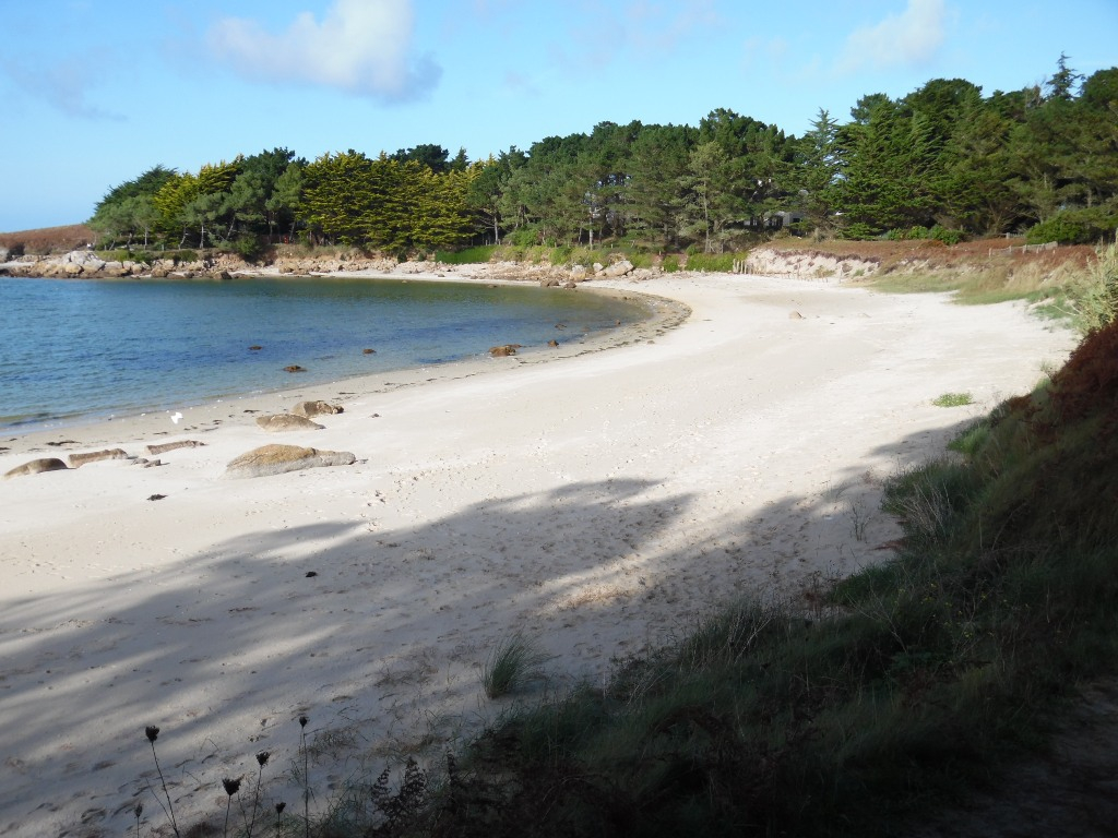 A VENDRE GUISSENY MAISON T7 184M² 6 CHAMBRES ACCES DIRECT A LA PLAGE A VENDRE GUISSENY MAISON T7 184M² 6 CHAMBRES ACCES DIRECT A LA PLAGE