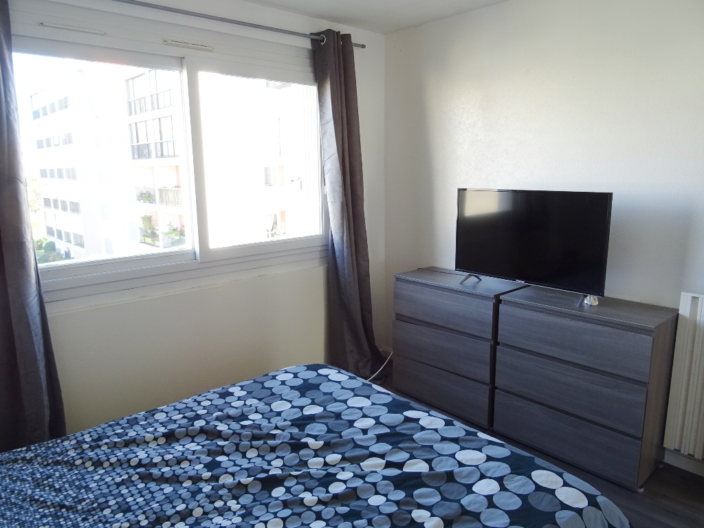 A VENDRE BREST KERINOU LANREDEC APPARTEMENT T2 51M² UNE CHAMBRE BALCON LOCATAIRE EN PLACE A VENDRE BREST KERINOU LANREDEC APPARTEMENT T2 51M² UNE CHAMBRE BALCON LOCATAIRE EN PLACE