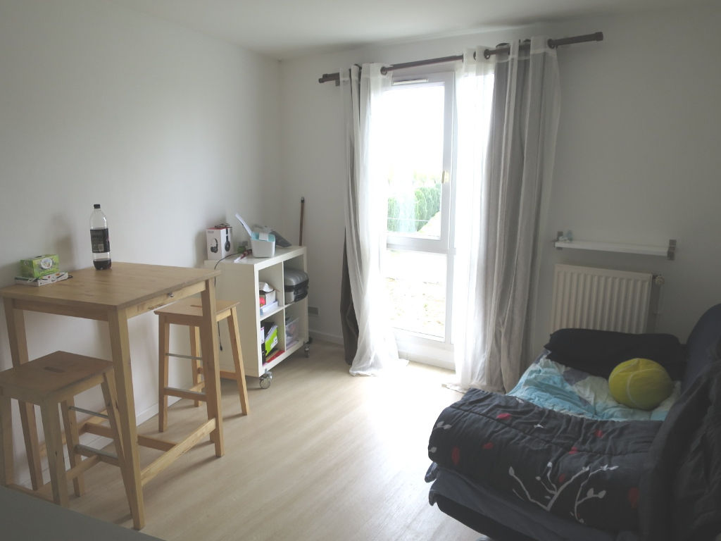 LOCATION BREST CENTRE JAURES STUDIO MEUBLE 18,76 M² RENOVE PROXIMITE CENTRE VILLE ET TRAMWAY LOCATION BREST CENTRE JAURES STUDIO MEUBLE 18,76 M² RENOVE PROXIMITE CENTRE VILLE ET TRAMWAY