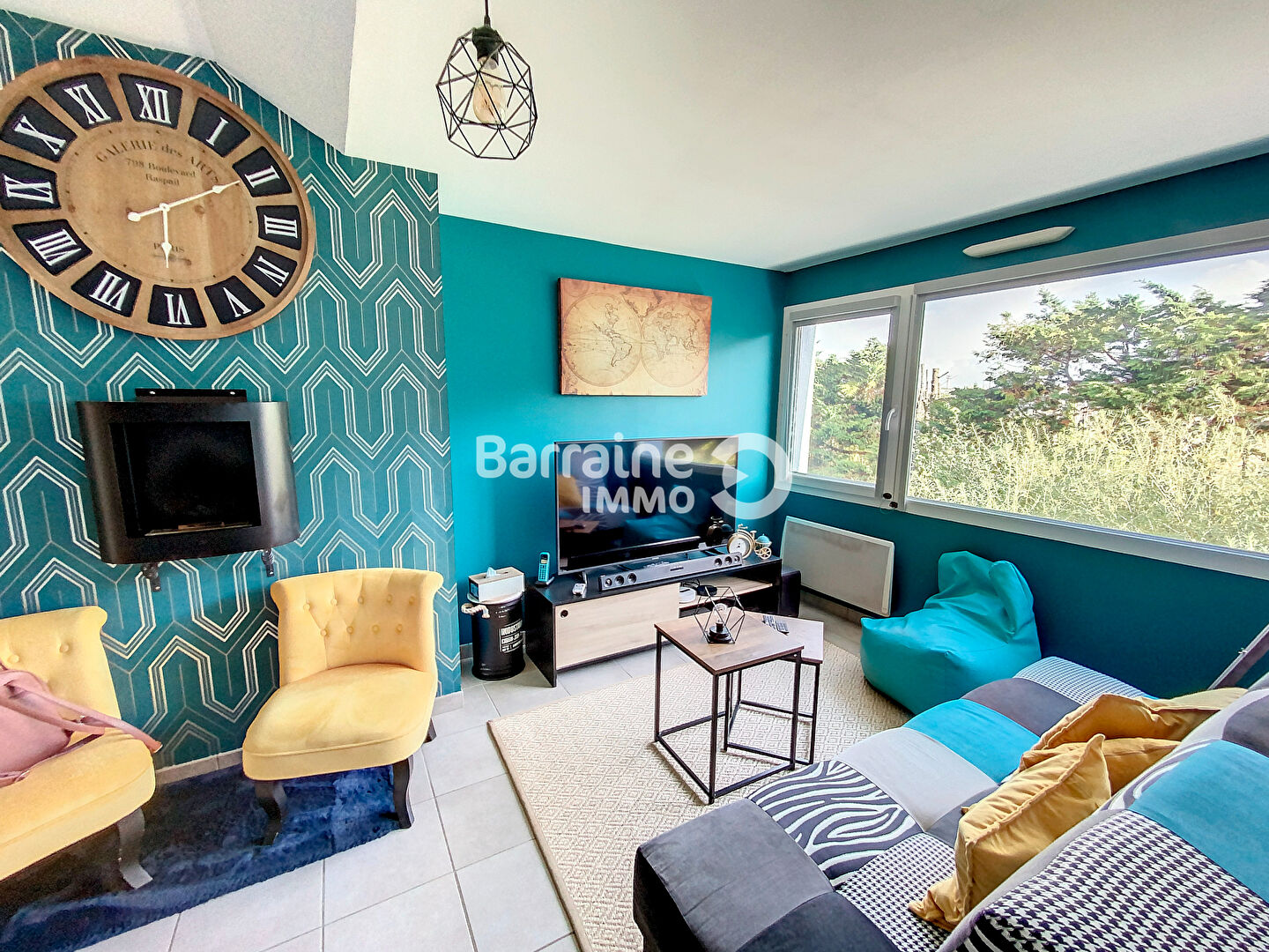 LOCATION BREST LAMBEZELLEC APPARTEMENT T3 66 M² RESIDENCE RECENTE TERRASSE DEUX PLACES DE PARKING LOCATION BREST LAMBEZELLEC APPARTEMENT T3 66 M² RESIDENCE RECENTE TERRASSE DEUX PLACES DE PARKING