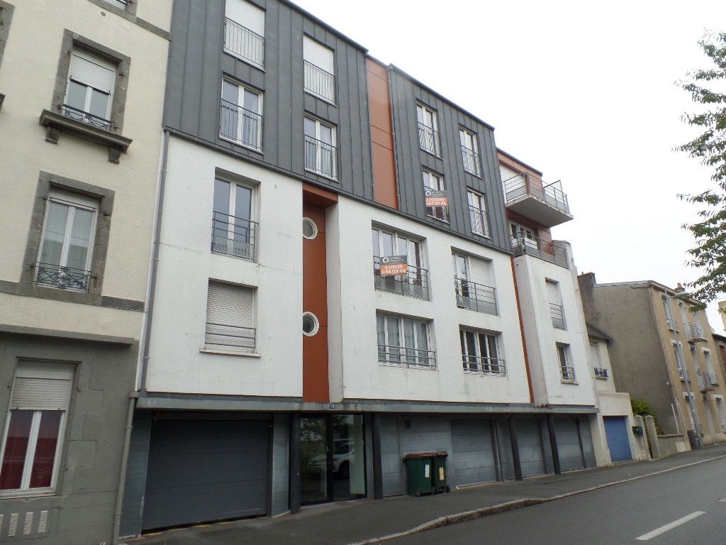 LOCATION BREST OCTROI APPARTEMENT T2 45 m² PLACE DE PARKING RÉSIDENCE RÉCENTE AVEC ASCENSEUR LOCATION BREST OCTROI APPARTEMENT T2 45 m² PLACE DE PARKING RÉSIDENCE RÉCENTE AVEC ASCENSEUR