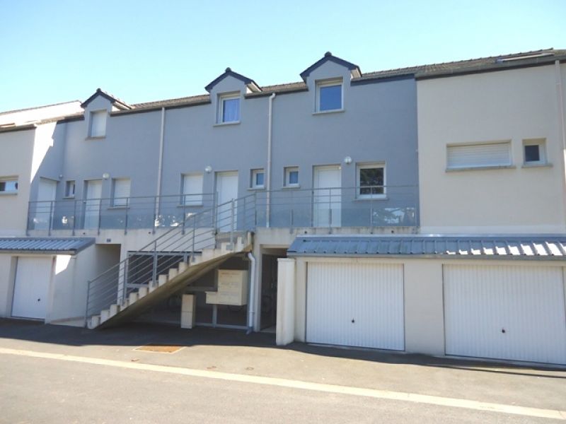 LOCATION BREST LAMBEZELLEC GARAGE FERME LOCATION BREST LAMBEZELLEC GARAGE FERME