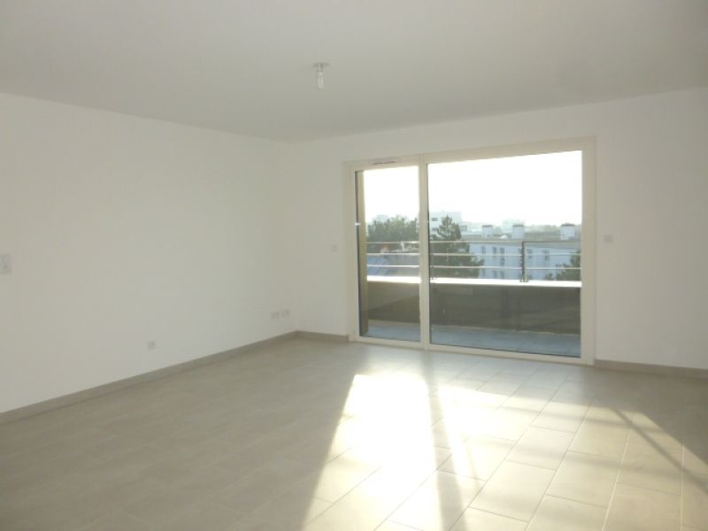 LOCATION BREST PLACE DE STRASBOURG APPARTEMENT T3 57.73 M² ASCENSEUR PARKING BALCON VUE MER LOCATION BREST PLACE DE STRASBOURG APPARTEMENT T3 57.73 M² ASCENSEUR PARKING BALCON VUE MER