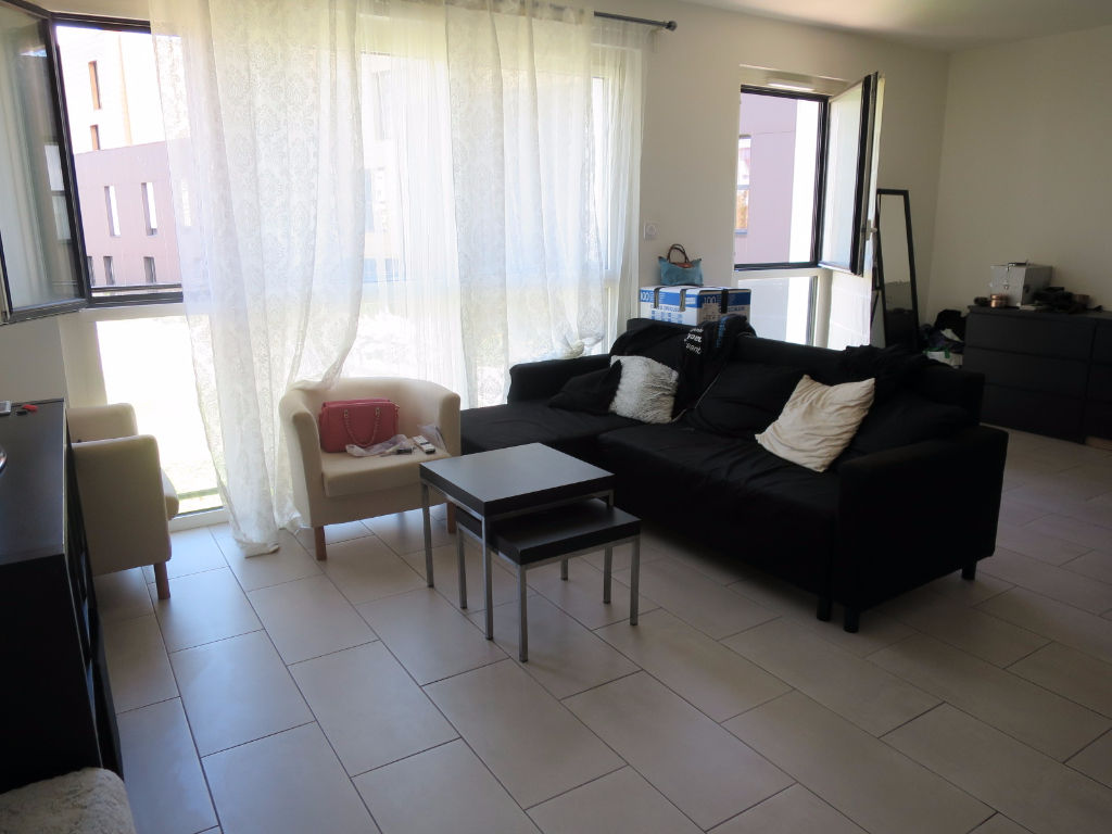 A LOUER BREST PLACE DE STRASBOURG APPARTEMENT T1 36.65 m² PARKING ASCENSEUR A LOUER BREST PLACE DE STRASBOURG APPARTEMENT T1 36.65 m² PARKING ASCENSEUR