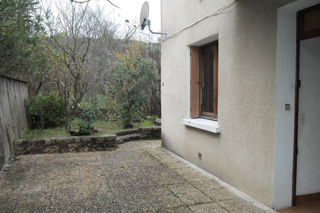 APPARTEMENT T4 APPARTEMENT T4