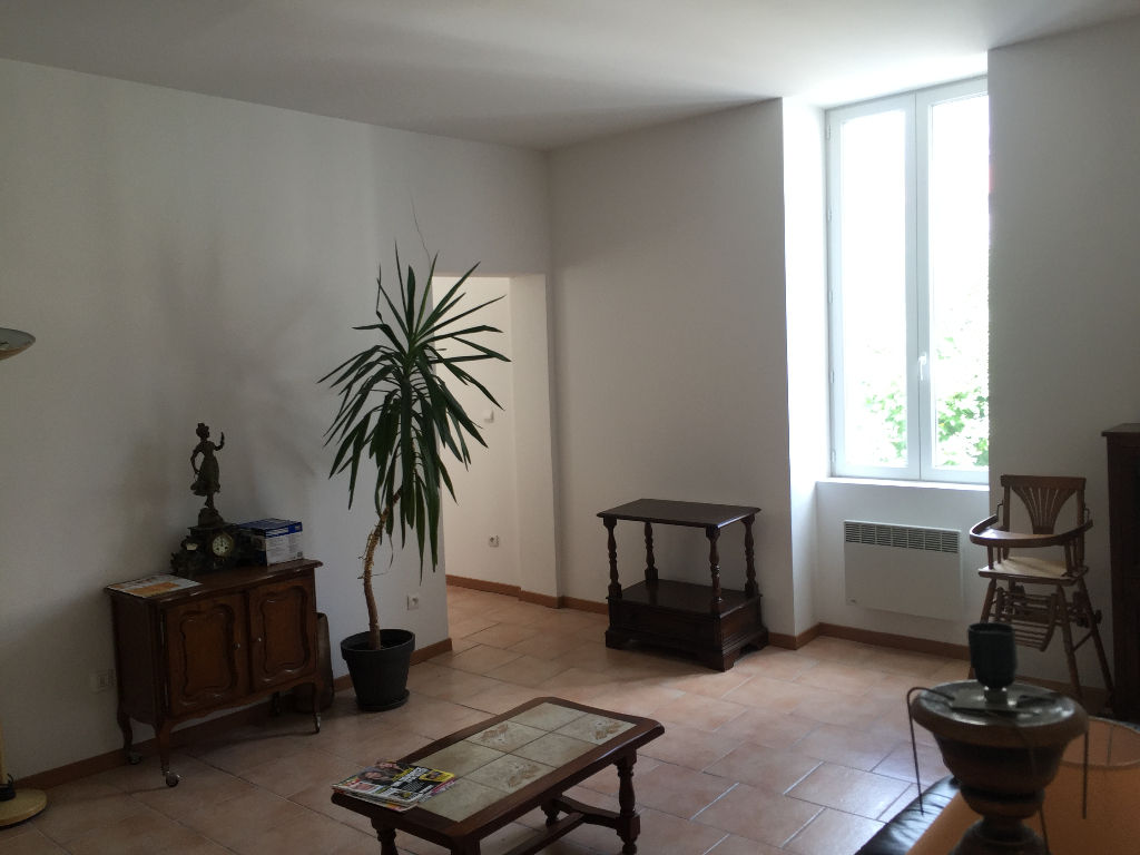 APPARTEMENT LUMINEUX DEUX CHAMBRES APPARTEMENT LUMINEUX DEUX CHAMBRES