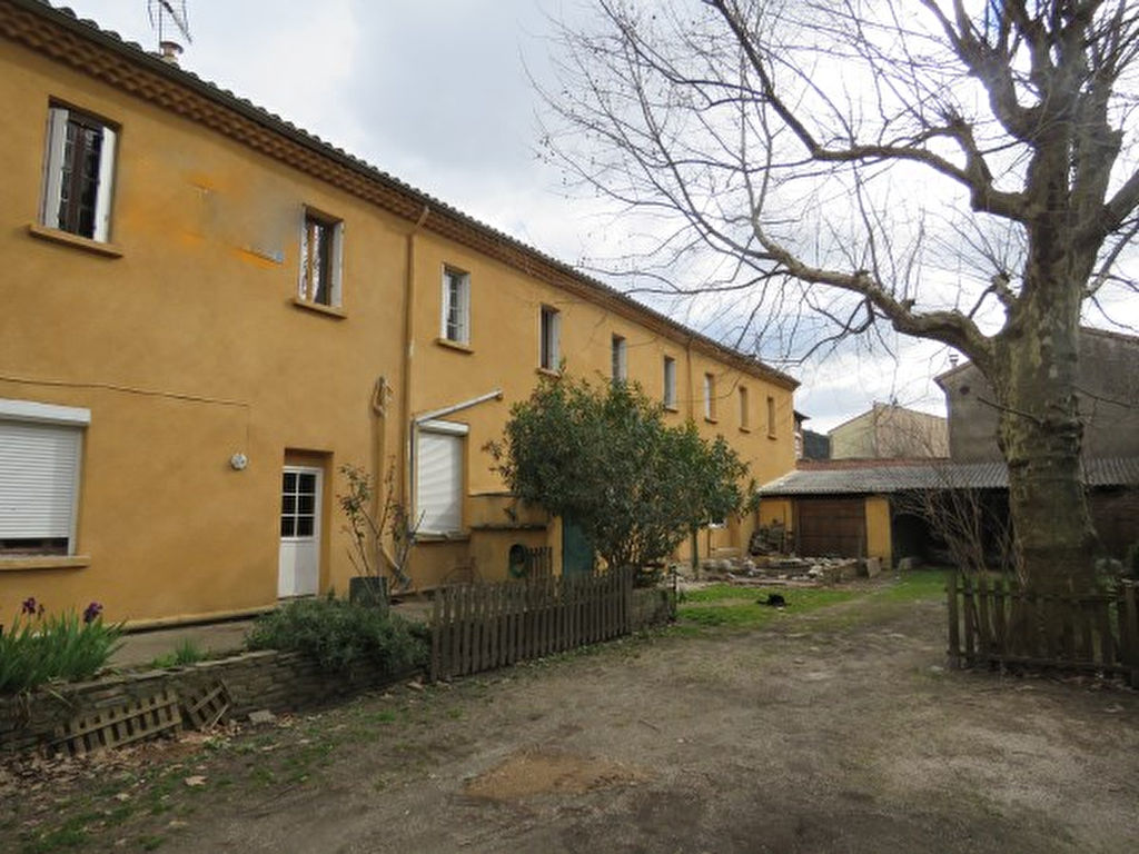 ENSEMBLE IMMOBILIER ENSEMBLE IMMOBILIER
