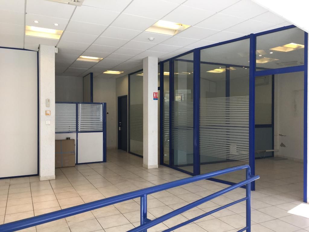 LOCAL COMMERCIAL IDEALEMENT SITUE LOCAL COMMERCIAL IDEALEMENT SITUE