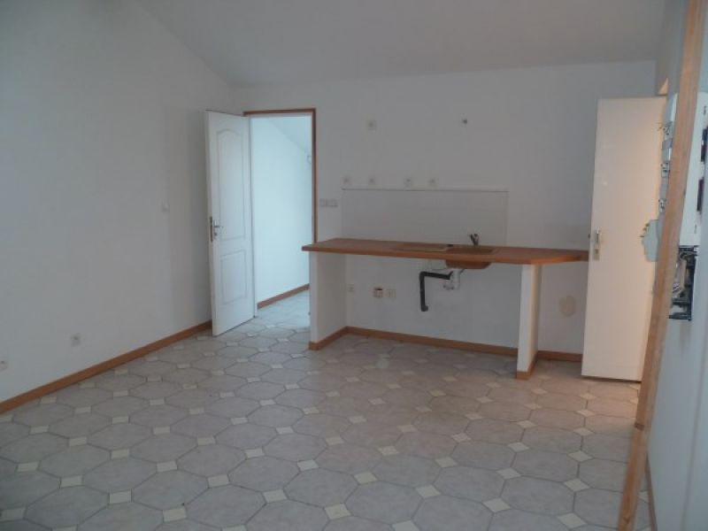 APPARTEMENT SAINT AMBROIX APPARTEMENT SAINT AMBROIX