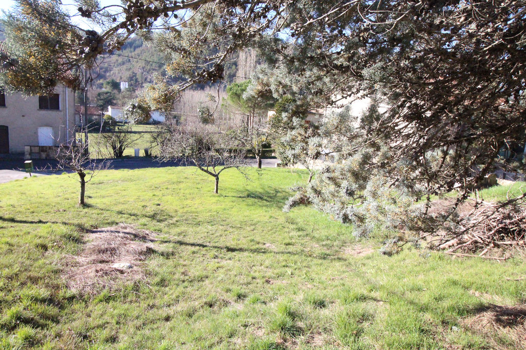 TERRAIN 522 CA TERRAIN 522 CA