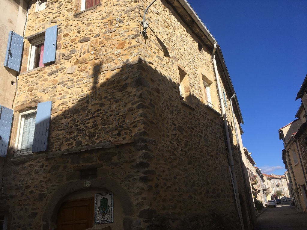 COMMERCES A PIEDS - 4 CHAMBRES COMMERCES A PIEDS - 4 CHAMBRES