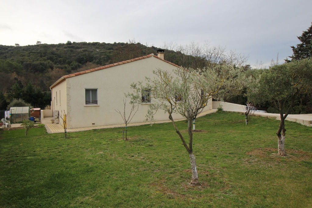 GRANDE MAISON PROCHE COMMODITES GRANDE MAISON PROCHE COMMODITES