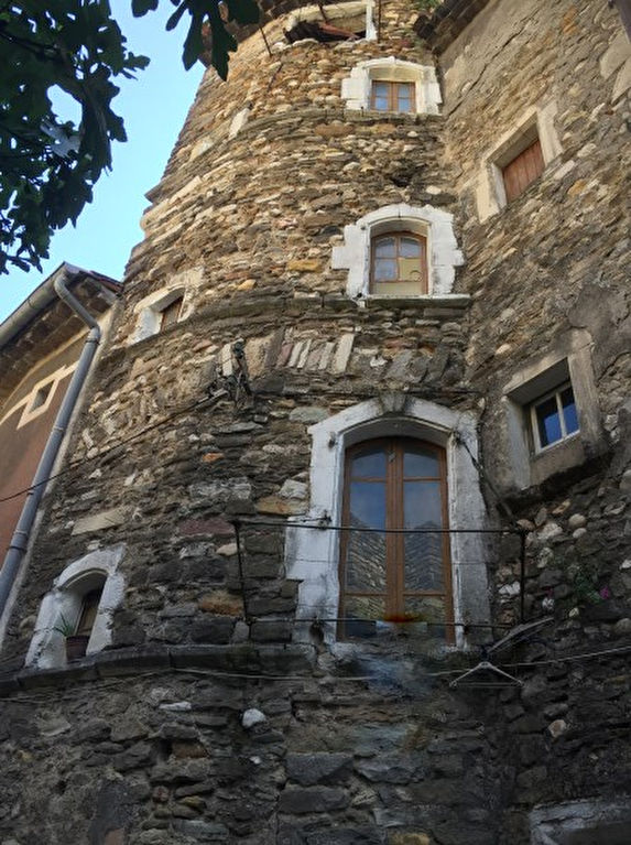 AUTHENTIQUE MAISON EN PIERRES A RESTAURER AUTHENTIQUE MAISON EN PIERRES A RESTAURER