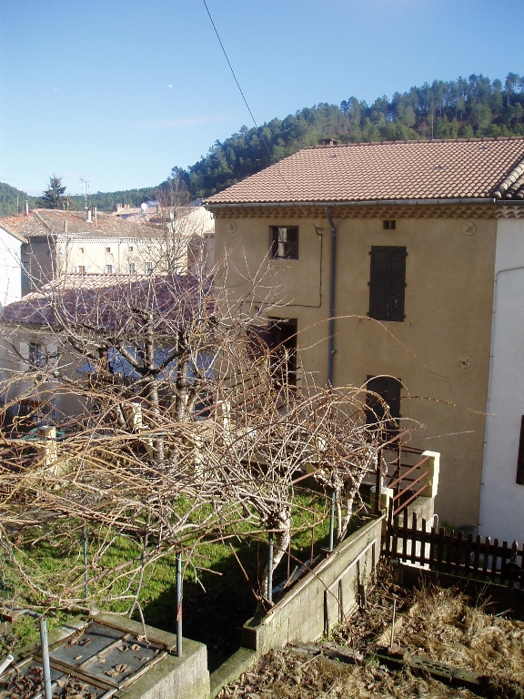 INVESTISSEMENT LOCATIF INVESTISSEMENT LOCATIF