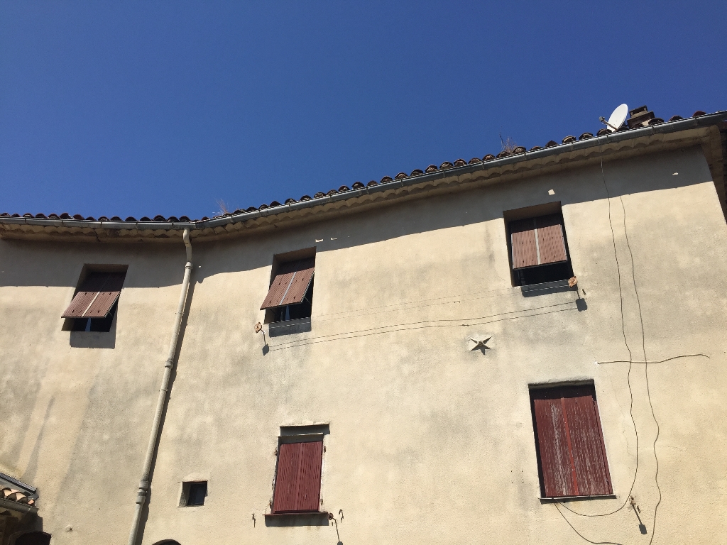 ENSEMBLE IMMOBILIER 2 LOGEMENTS ENSEMBLE IMMOBILIER 2 LOGEMENTS