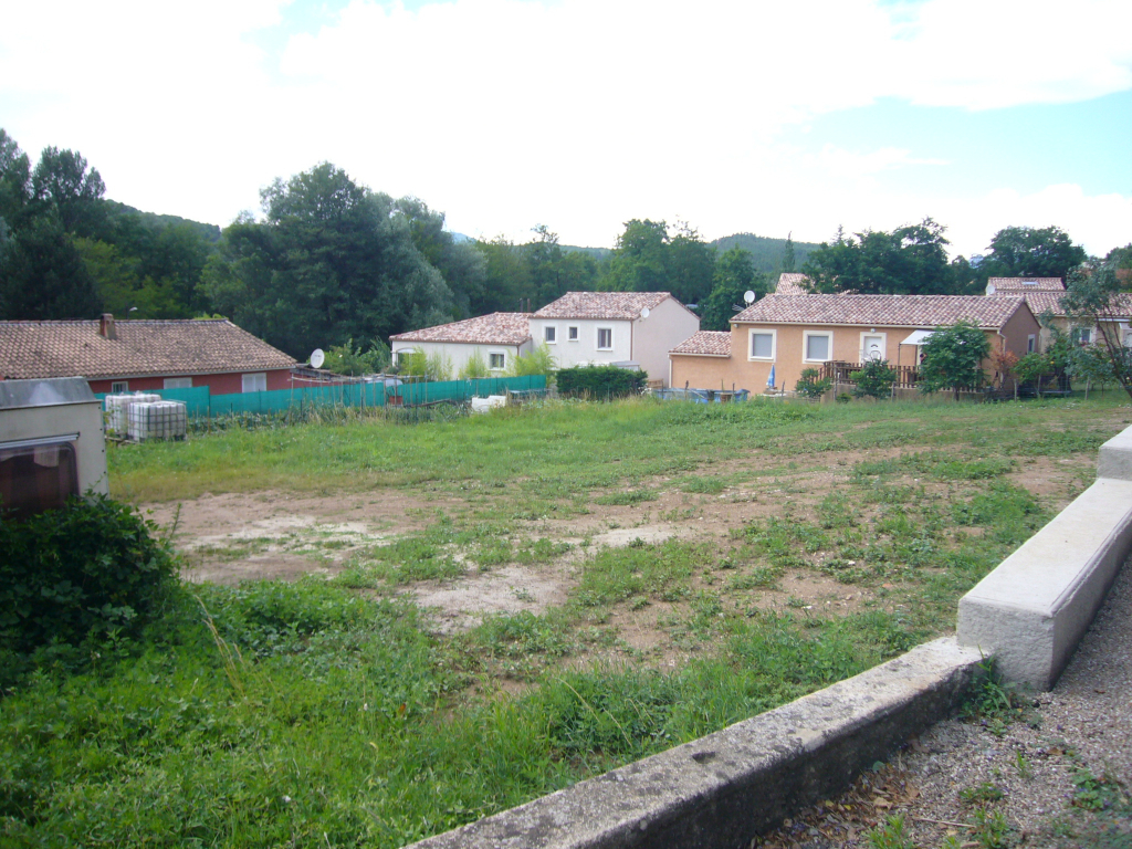 TERRAIN CONSTRUCTIBLE TERRAIN CONSTRUCTIBLE