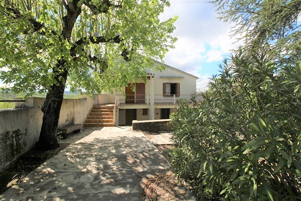 MAS SUD ARDECHE MAS SUD ARDECHE
