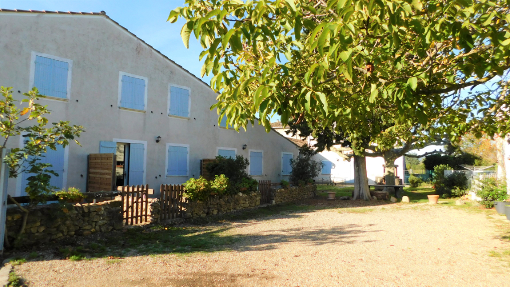 BELLE PROPRIETE - GÎTE BELLE PROPRIETE - GÎTE