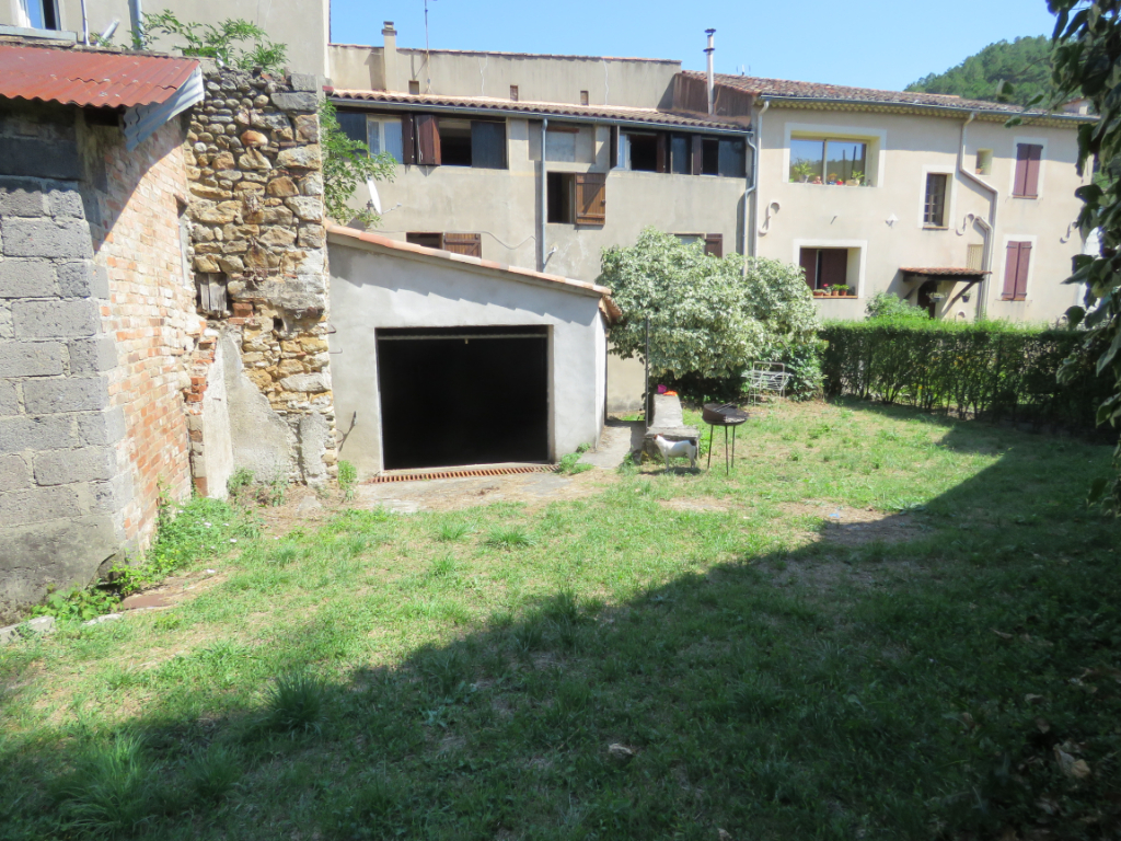 Investissement locatif ou grande maison d'habitation Investissement locatif ou grande maison d'habitation