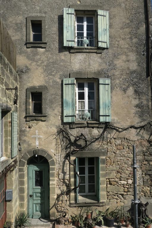 MAISON SAINT QUENTIN LA POTERIE 5 PIÈCES MAISON SAINT QUENTIN LA POTERIE 5 PIÈCES