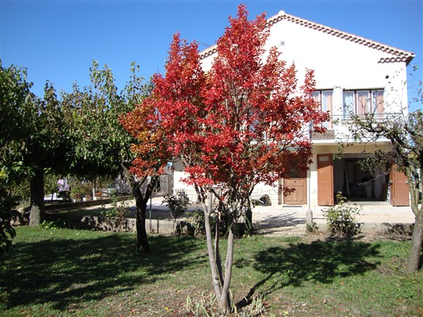 MAISON BELLE VUE MAISON BELLE VUE