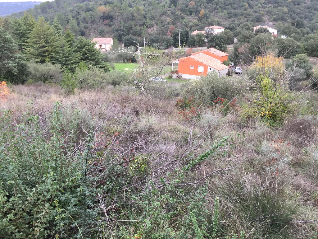 Terrain St Bres Terrain St Bres