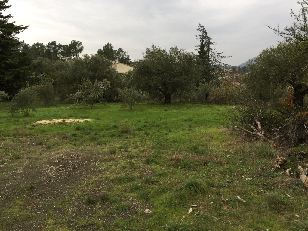Terrain St Bres Terrain St Bres