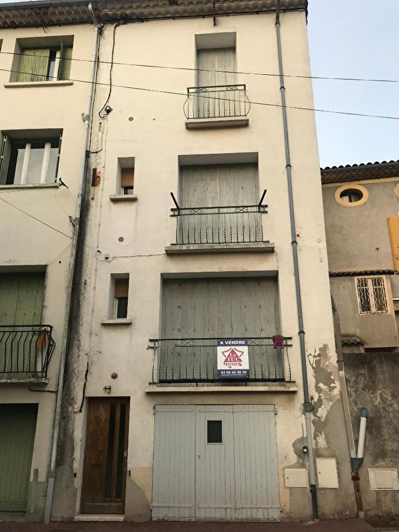 MAISON IDEAL INVESTISSEMENT LOCATIF MAISON IDEAL INVESTISSEMENT LOCATIF