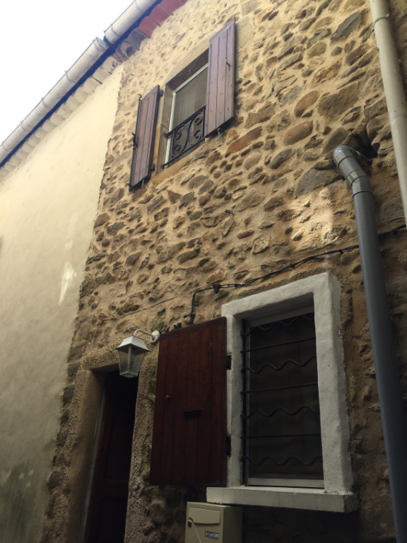 MAISON A VENDRE MAISON A VENDRE