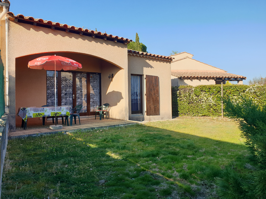 IDEAL MAISON DE VACANCES IDEAL MAISON DE VACANCES