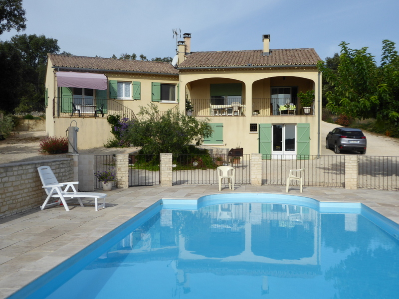BEL ENSEMBLE IMMOBILIER BEL ENSEMBLE IMMOBILIER