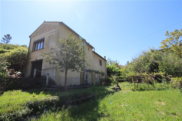 MAISON AVEC BEAU TERRAIN MAISON AVEC BEAU TERRAIN