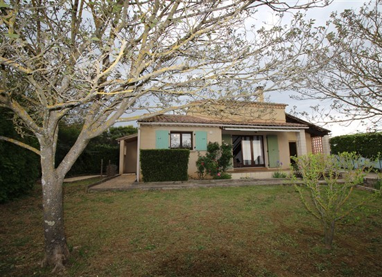 MAISON AVEC BEL ENVIRONNEMENT MAISON AVEC BEL ENVIRONNEMENT