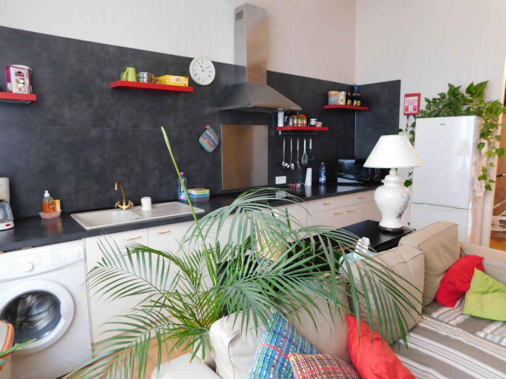 APPARTEMENT PROCHE COMMODITES APPARTEMENT PROCHE COMMODITES