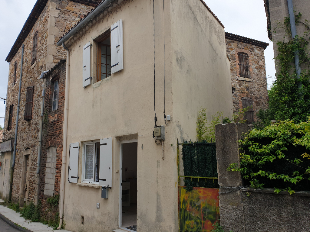 PIED A TERRE PIED A TERRE