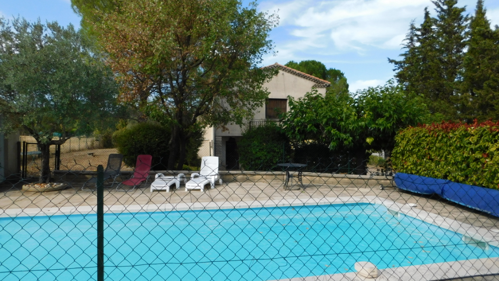 GRANDE MAISON FAMILIALE GRANDE MAISON FAMILIALE