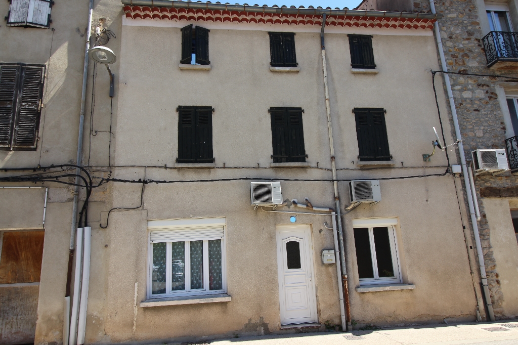 MAISON PROCHE TOUTES COMMODITES MAISON PROCHE TOUTES COMMODITES