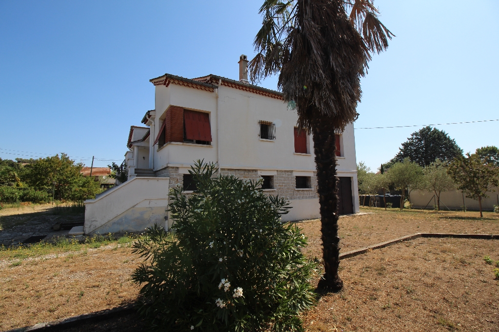 MAISON 3 CHAMBRES PROCHES COMMODITES MAISON 3 CHAMBRES PROCHES COMMODITES