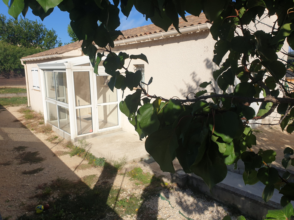 MAISON PLAIN PIED MAISON PLAIN PIED