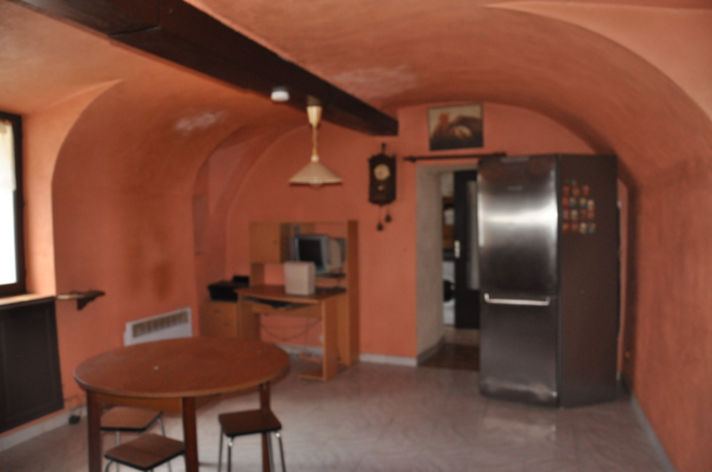 APPARTEMENT APPARTEMENT