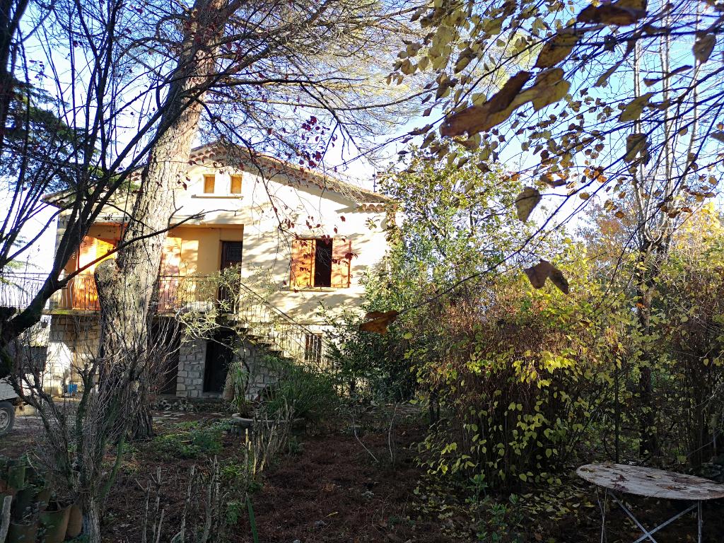 MAISON AVEC TERRAIN ARBORE MAISON AVEC TERRAIN ARBORE
