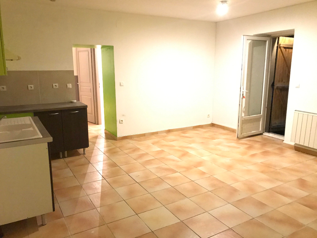 Appartement T3 Appartement T3